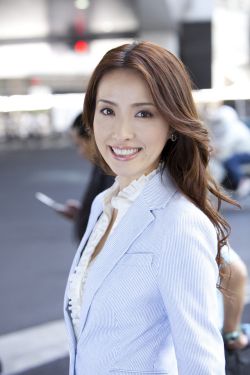 《江山美人野史》